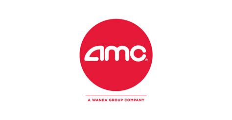 AMC Entertainment Holdings, Inc. Class A Common Stock (AMC。